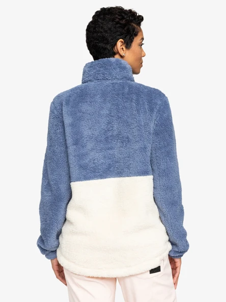 Roxy Alabama Polar - Resim 11