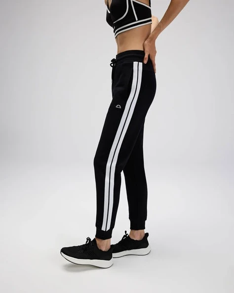 Ellesse Kadın Eşofman Altı EF539 ürün görseli 1