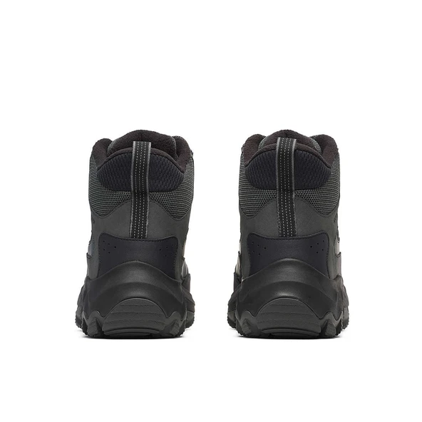 Merrell Thermo Chill 2 Mid Waterproof Erkek Bot - Resim 4
