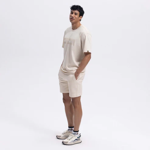 Ellesse Erkek T-shirt M-390 - Resim 9