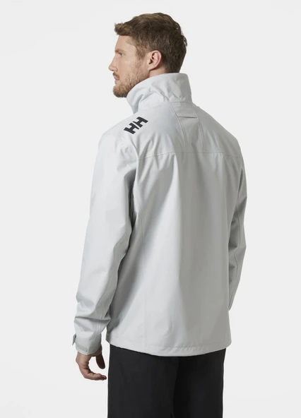 HELLY HANSEN Crew Erkek Mont 2.0 - Resim 10