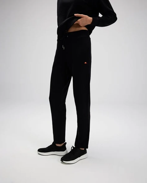 Ellesse Kadın Jogger Eşofman Altı EF556 - Resim 3