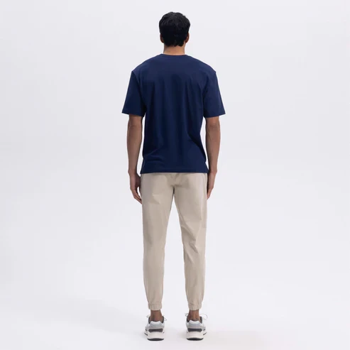 Ellesse Erkek T-shirt M-390 - Resim 7