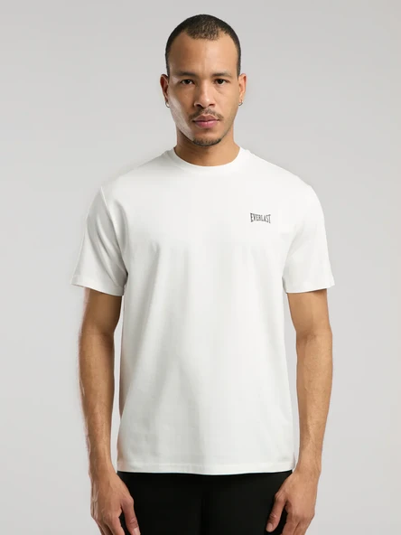 Ever Essentials Basic Regular Erkek Tişört TM0083 - Resim 2