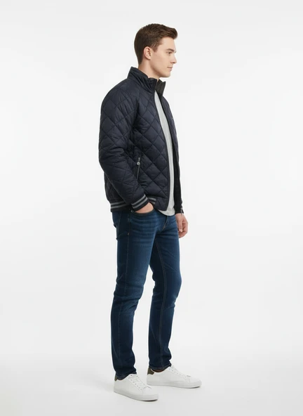 GAMP KAPİTONE MONT - Resim 4