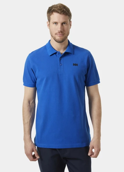 HELLY HANSEN  TRANSAT POLO ürün görseli 1