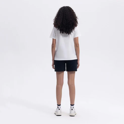 Ellesse Kadın Şort F-EF406 - Resim 8