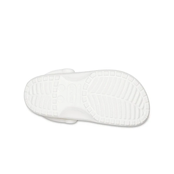 Crocs Classic Erkek Terlik - Resim 5