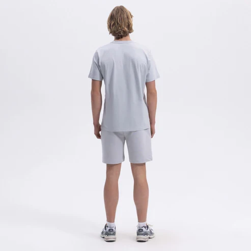 Ellesse Erkek T-shirt M-EM462 - Resim 8