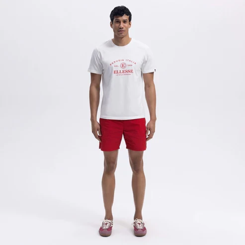 Ellesse Erkek T-shirt M-EM453 ürün görseli 1