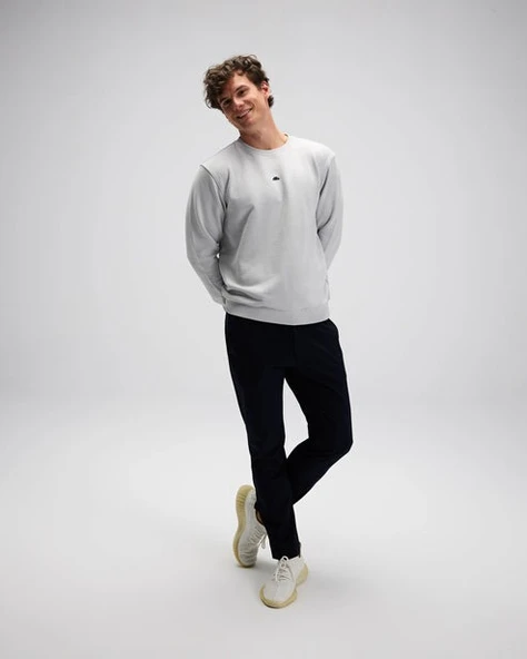 Ellesse Erkek Sweatshirt EM556 - Resim 8