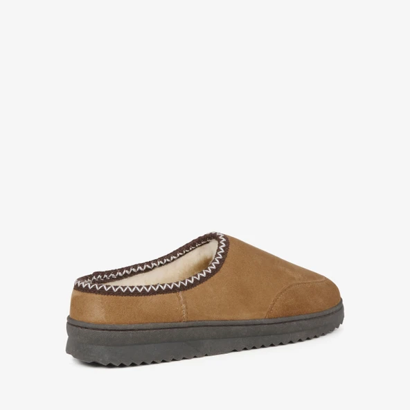 Emu Platınum Outback Scuff Kadın Bot - Resim 4