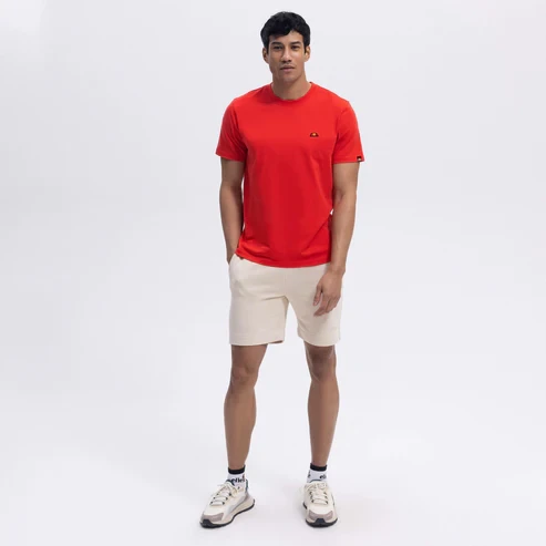 Ellesse Erkek T-shirt M-EM461 - Resim 9