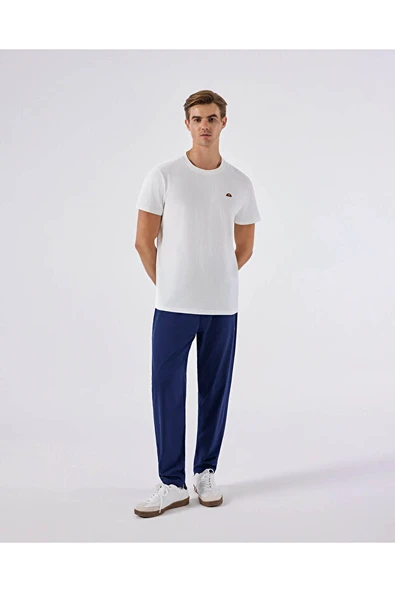 Ellesse Erkek Pantolon M-EM440 - Resim 9