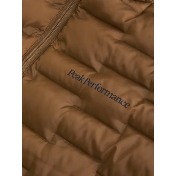 Peak Performance OUTDOOR CEKETİ Erkek Mont - Resim 4