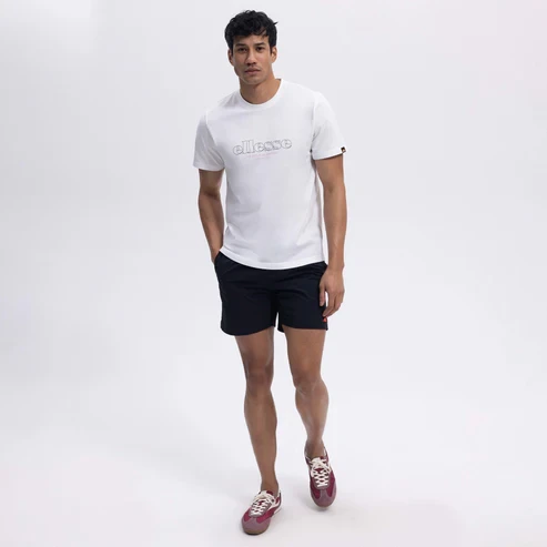 Ellesse Erkek T-shirt M-EM451 ürün görseli 1