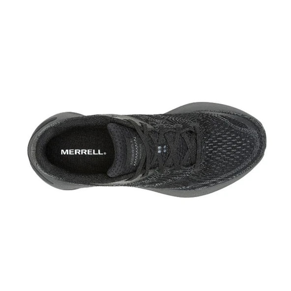 Merrell Morphlite GORE-TEX Siyah Outdoor Ayakkabı - Resim 2