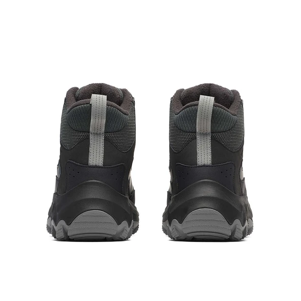 Merrell Thermo Chill 2 Mid Waterproof Kadın Bot - Resim 4