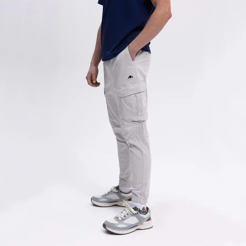 Ellesse Erkek Kargo Pantolon M-EM473 ürün görseli 1