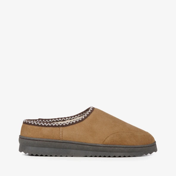 Emu Platınum Outback Scuff Kadın Bot ürün görseli 1