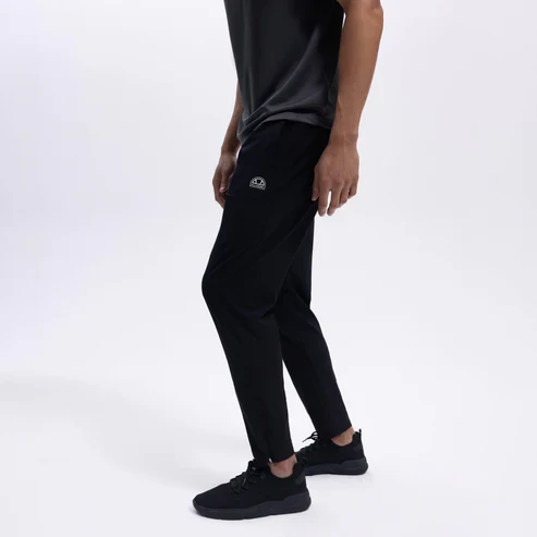 Ellesse Erkek Pantolon M-EM440 - Resim 7