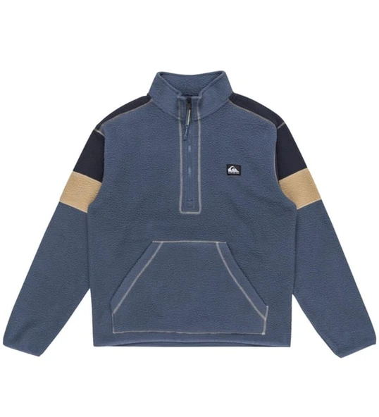Quiksilver Clean Coast Hz Polar - Resim 7