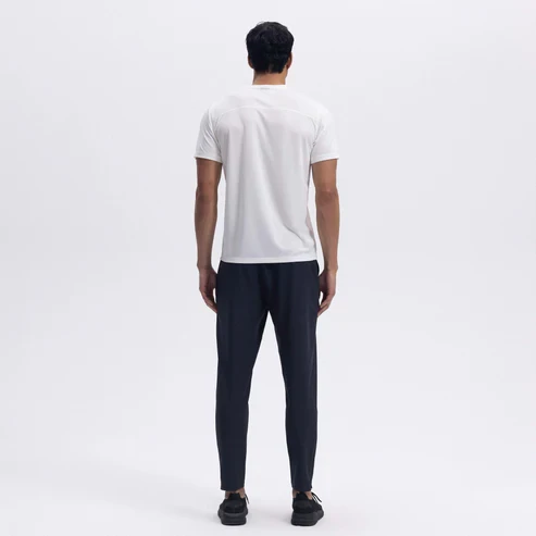 Ellesse Erkek Pantolon M-EM440 - Resim 6