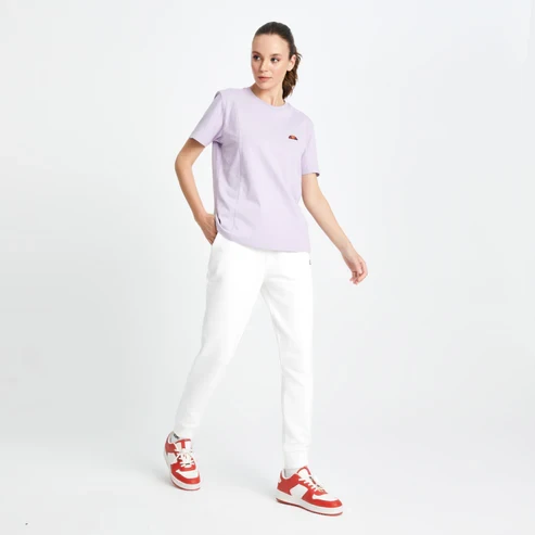 Ellesse Kadın T-shirt M-EF141 - Resim 11