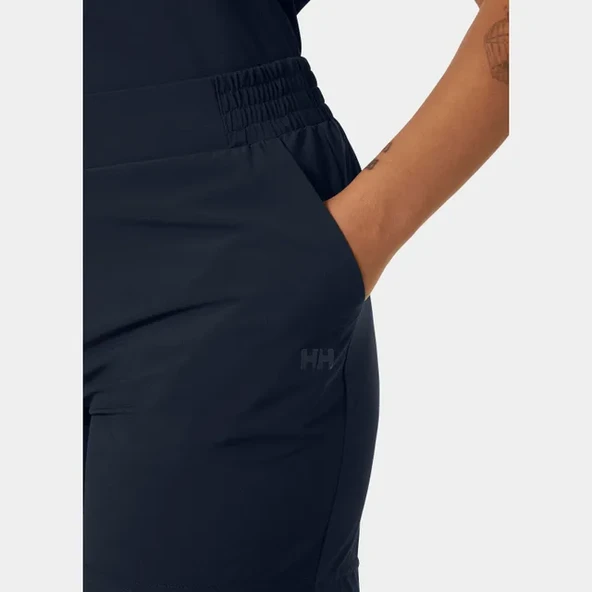 Helly Hansen W Thalia Kadın Şort 2.0 - Resim 9