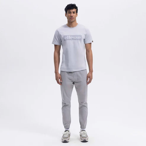 Ellesse Erkek Jogger Pantolon M-EM474 - Resim 8