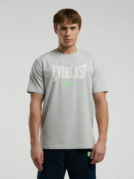 Everlast Boxing Club Erkek Tişört TM0015 113 ürün görseli 1