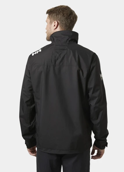 HELLY HANSEN Crew Erkek Mont 2.0 - Resim 11