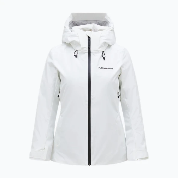 Peak Performance W Anima Jacket Kadın Mont ürün görseli 1