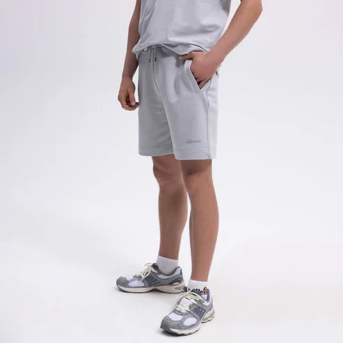 Ellesse Erkek Şort M-EM135-1 ürün görseli 1