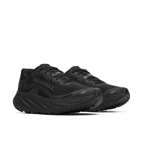 Merrell ProMorph Yol Koşu Ayakkabısı - Resim 2