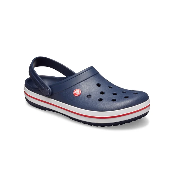 Crocs Crocband Unisex Terlik - Resim 11