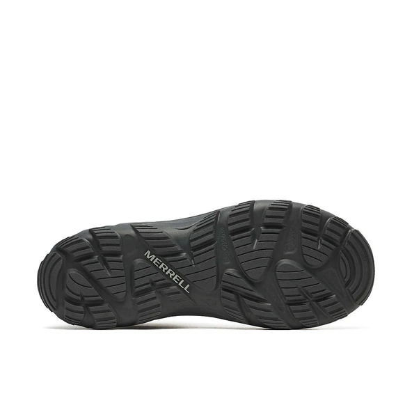 Merrell Thermo Chill 2 Mid Waterproof Erkek Bot - Resim 6