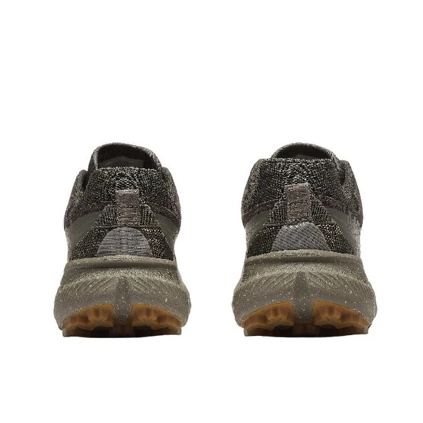 Merrell Agility Peak 5 GORE-TEX Ayakkabı - Resim 9