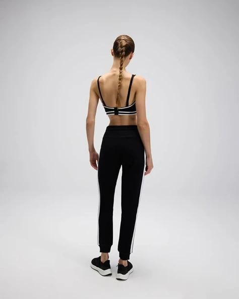 Ellesse Kadın Eşofman Altı EF539 - Resim 5