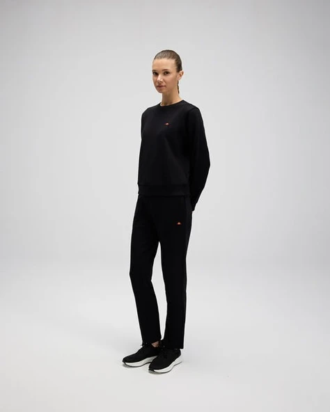 Ellesse Kadın Sweatshirt EF553 - Resim 11