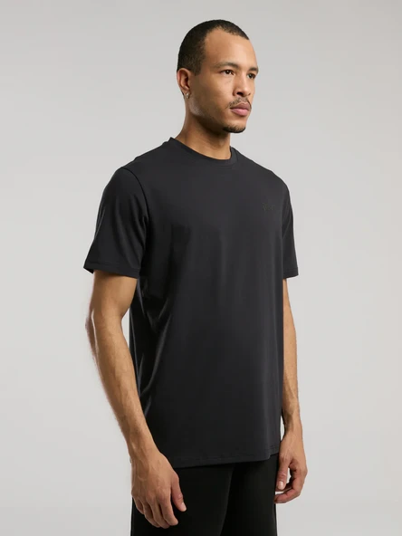 Ever Essentials Basic Regular Erkek Tişört TM0083 - Resim 7