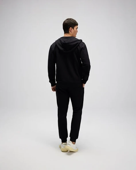 Ellesse Erkek Eşofman Altı EM583 - Resim 7