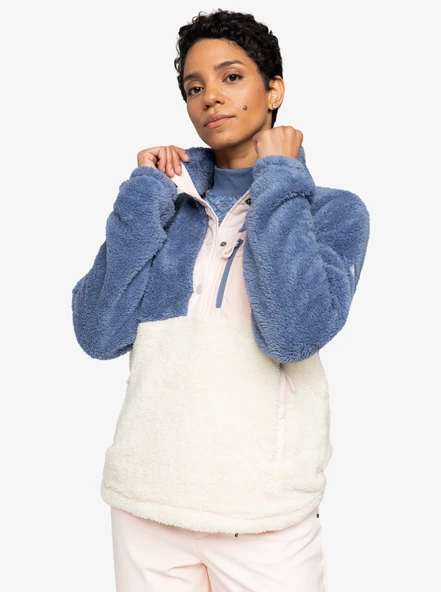 Roxy Alabama Polar - Resim 2