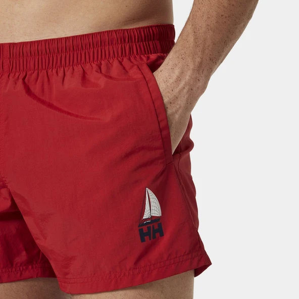 HELLY HANSEN CASCAIS DENİZ ŞORTU - Resim 9