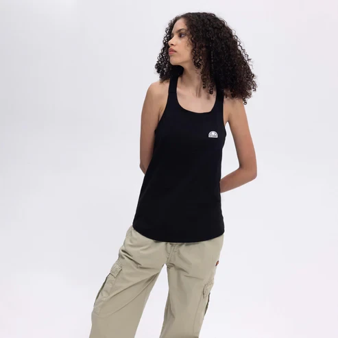 Ellesse Kadın Atlet F-EF440 - Resim 4