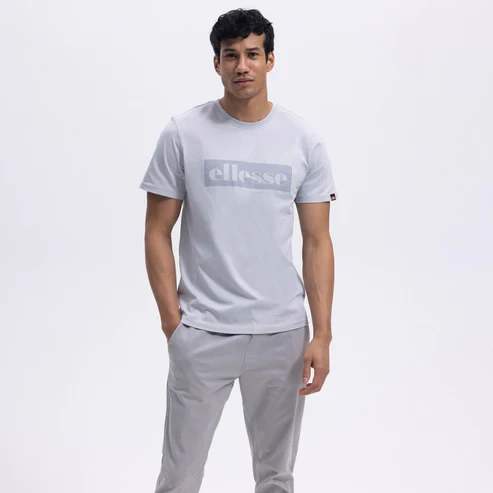 Ellesse Erkek T-shirt M-EM589 ürün görseli 1