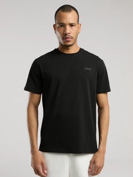 Ever Essentials Basic Regular Erkek Tişört TM0083 - Resim 3