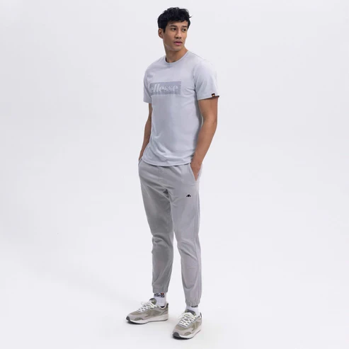 Ellesse Erkek Jogger Pantolon M-EM474 - Resim 11