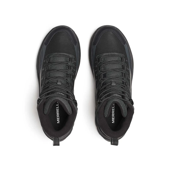 Merrell Thermo Chill 2 Mid Waterproof Erkek Bot - Resim 3