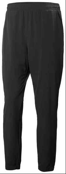 Helly Hansen Friluft Erkek Pantolon - Resim 2